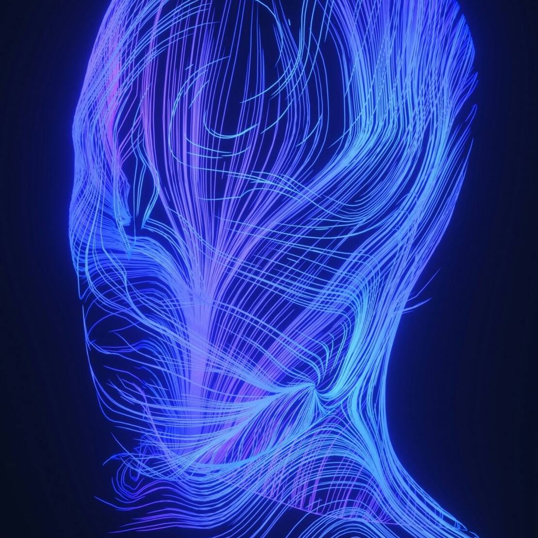 THE FUTURE IS NOW: ARTIFICIAL INTELLIGENCE AND THE LITERARY WORLD 1