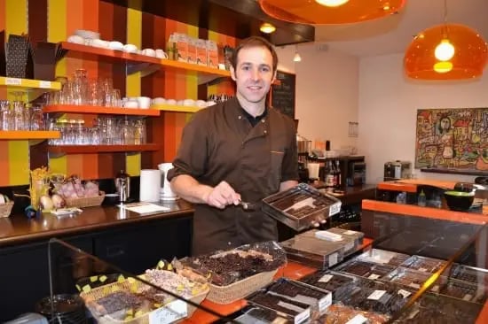 Chocolat Pascal 3