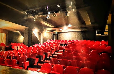 Visites chez Mister Green 2