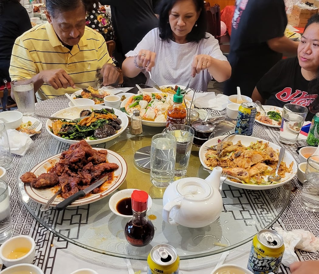 Wo Kee Noodle 3