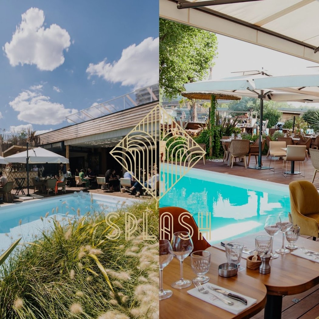 Bistrots Pas Parisiens 3