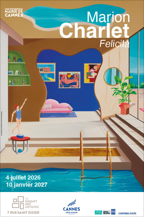 Suquet des Artistes 1