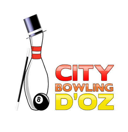 City Bowling d'Oz 2