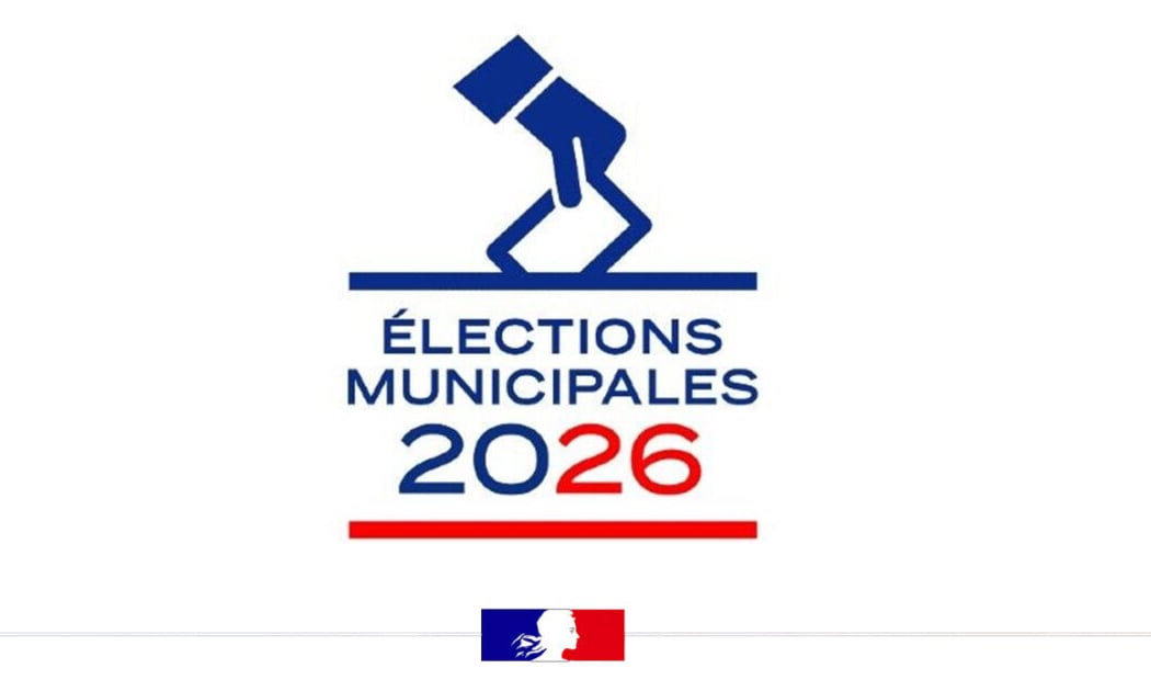 2nd tour des élections municipales 1