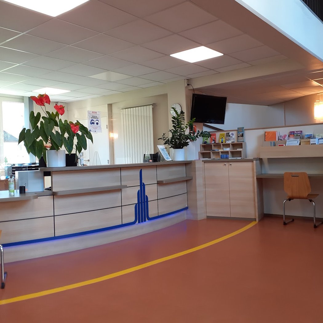 Permanences juridiques et notariales gratuites 1