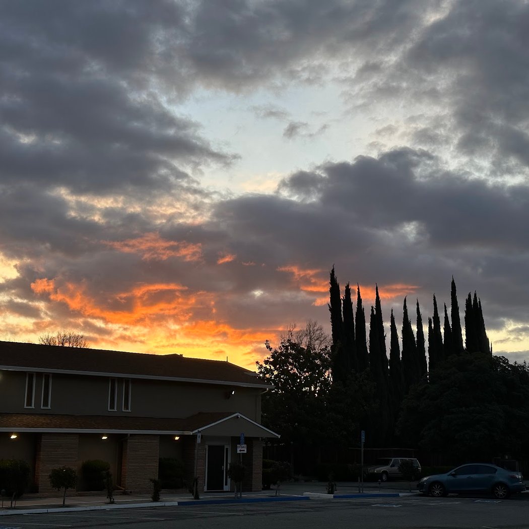 Willow Glen Plaza 2
