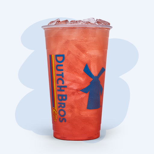 Dutch Bros Coffee 3