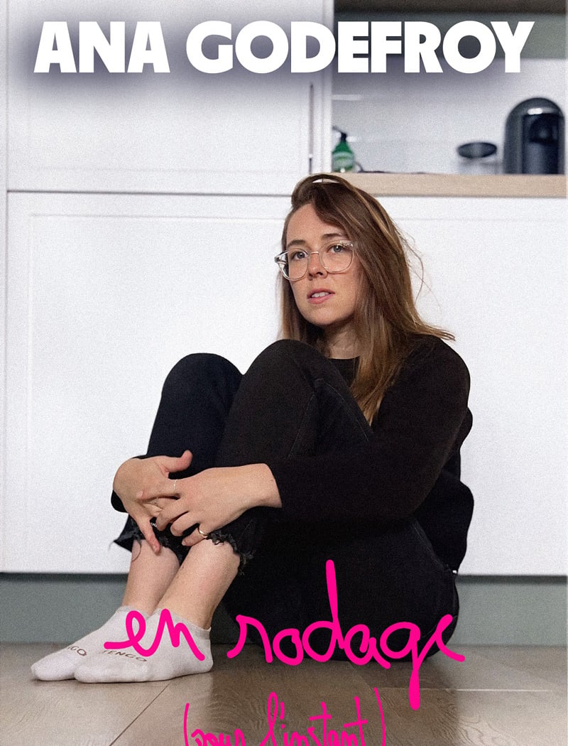 Ana Godefroy 1