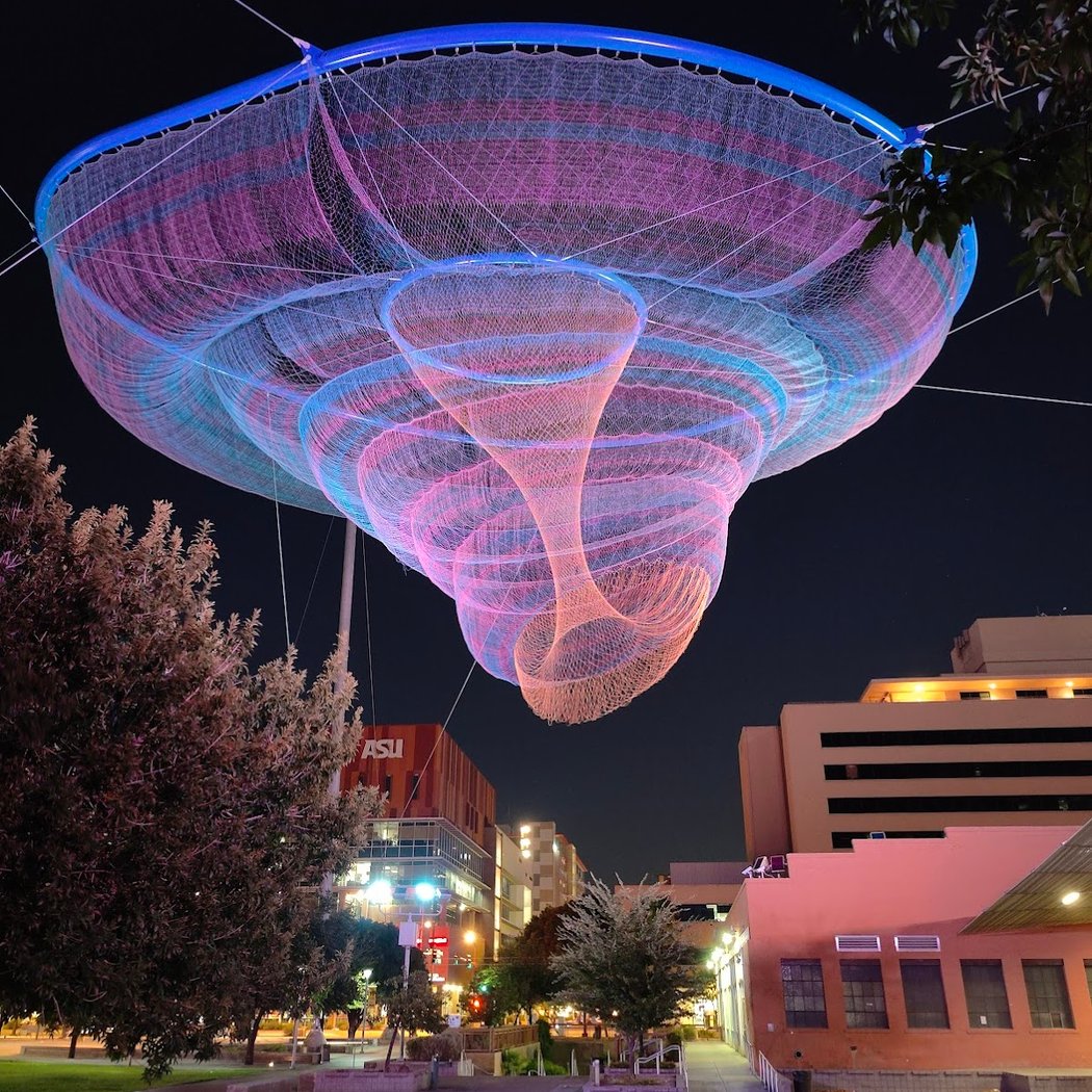 Civic Space Park 1