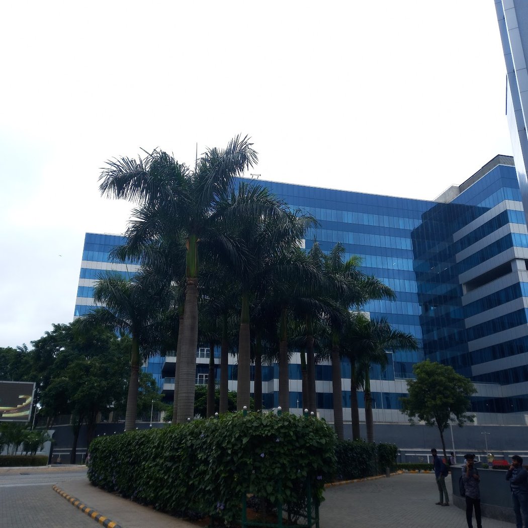 Awfis Prestige Technology Park 3