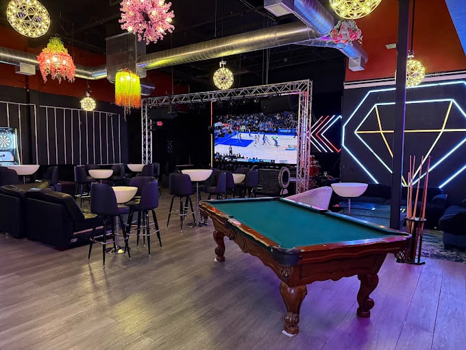 X Bar Cupertino 3