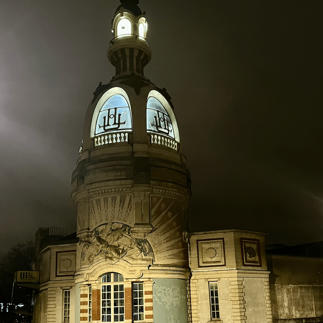 Festival Atlantide 3