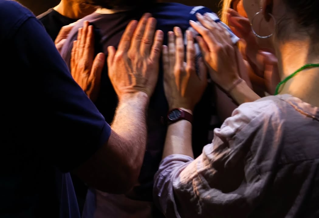 Crecimiento y comunicación desde el Teatro 1