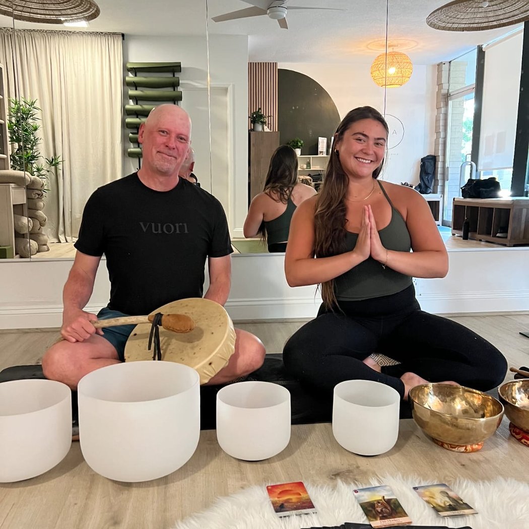 Talo Yoga 1