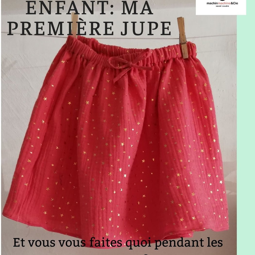 Ateliers parents / enfants 1