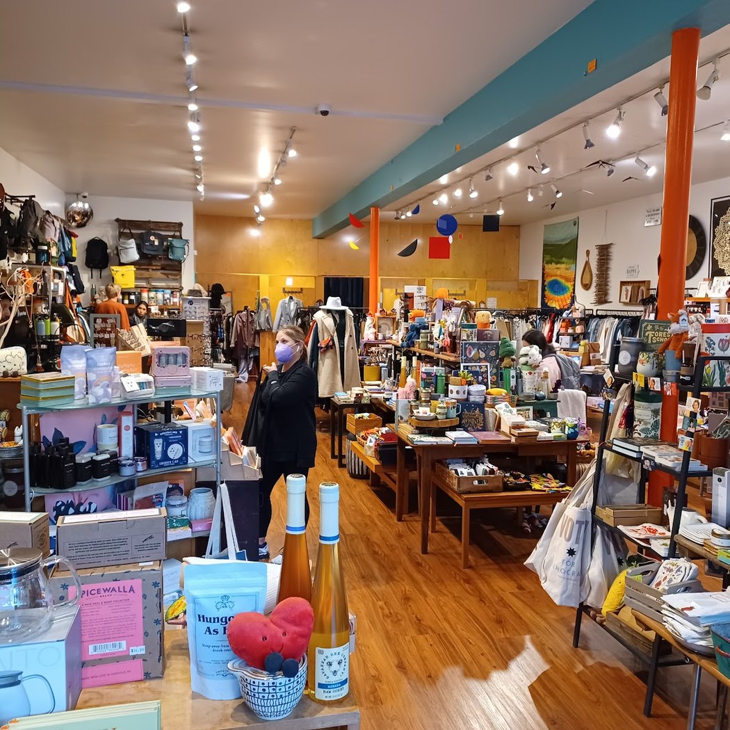 Therapy Stores 3