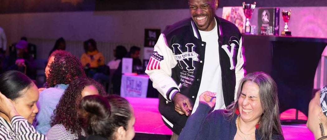 Hip-Hop Trivia Battle 1