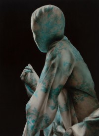 The Land of the Lotus-Eaters : Markus Åkesson 1