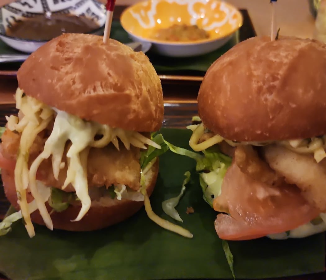 Bar Manje 3
