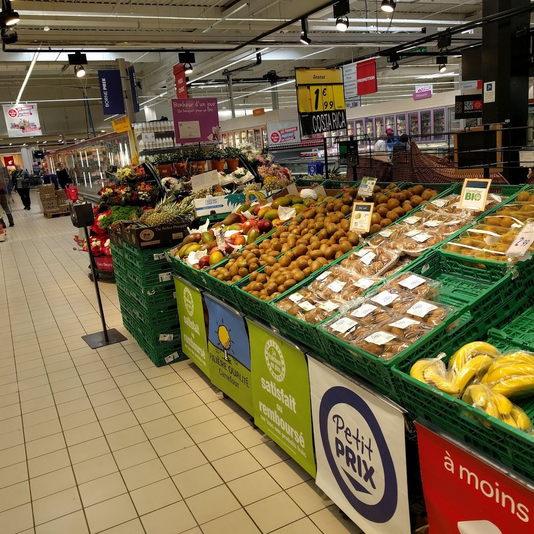 Carrefour 2