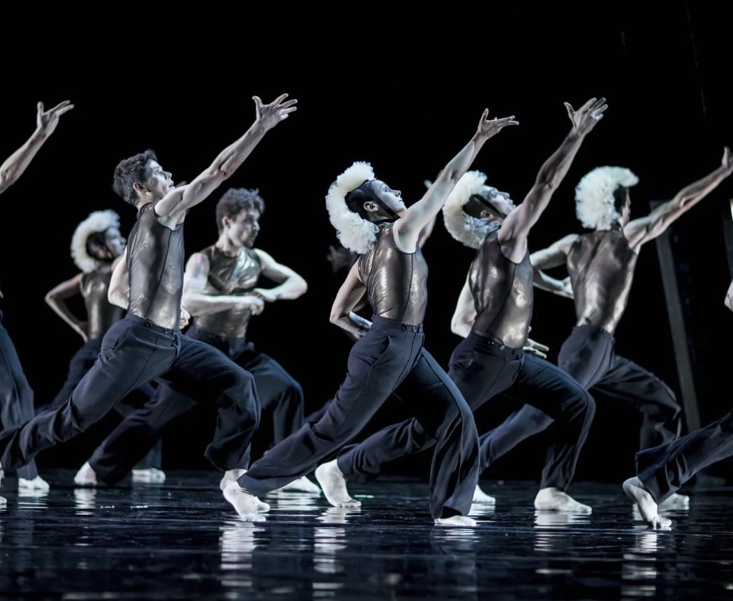 Poe