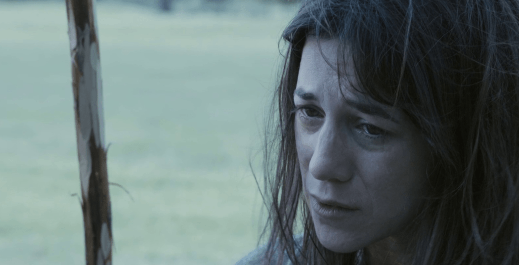 Melancholia 2