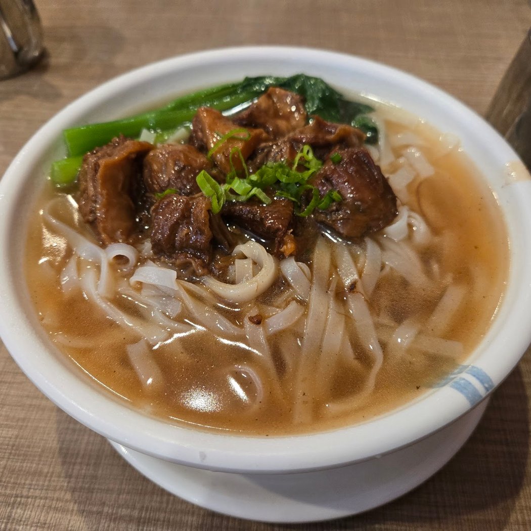 Utopia Cafe 3