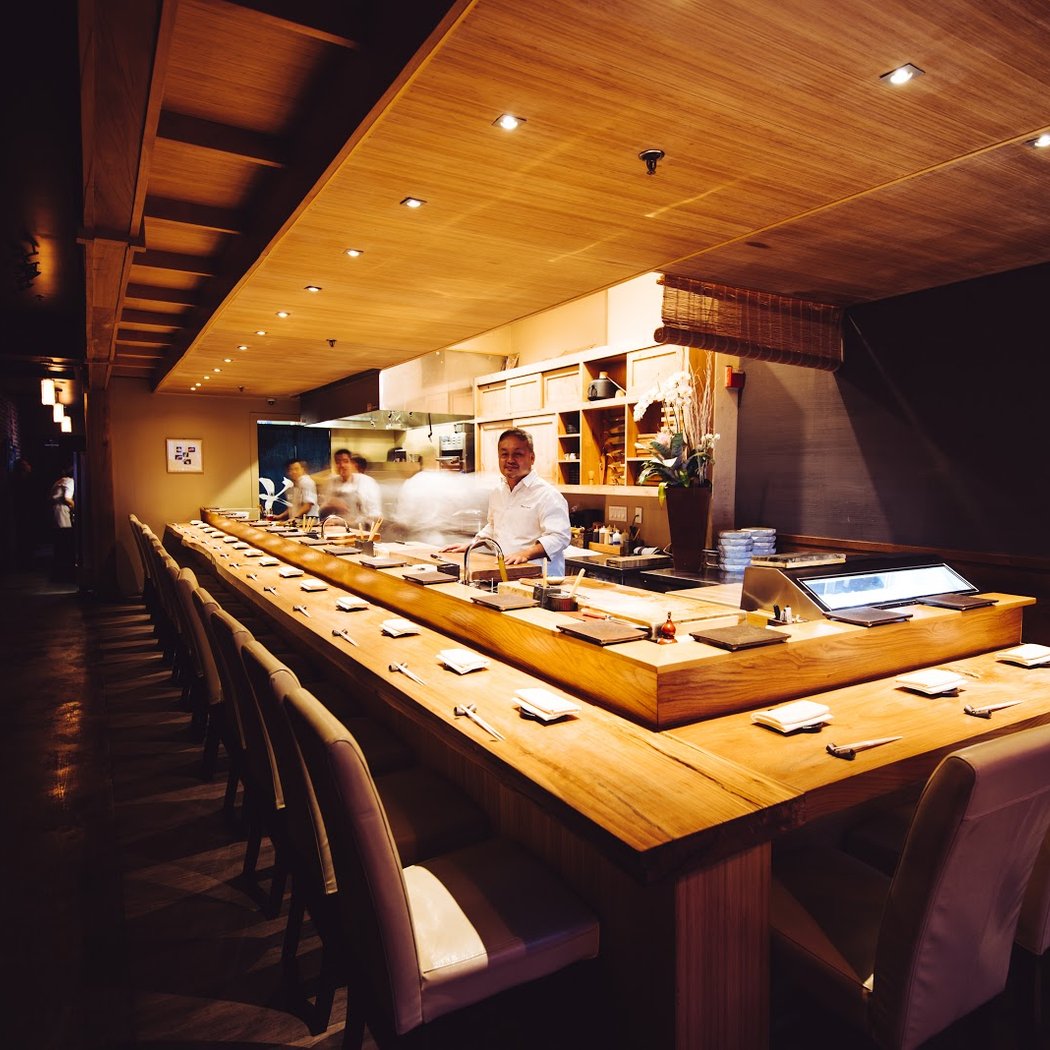 KUSAKABE 2