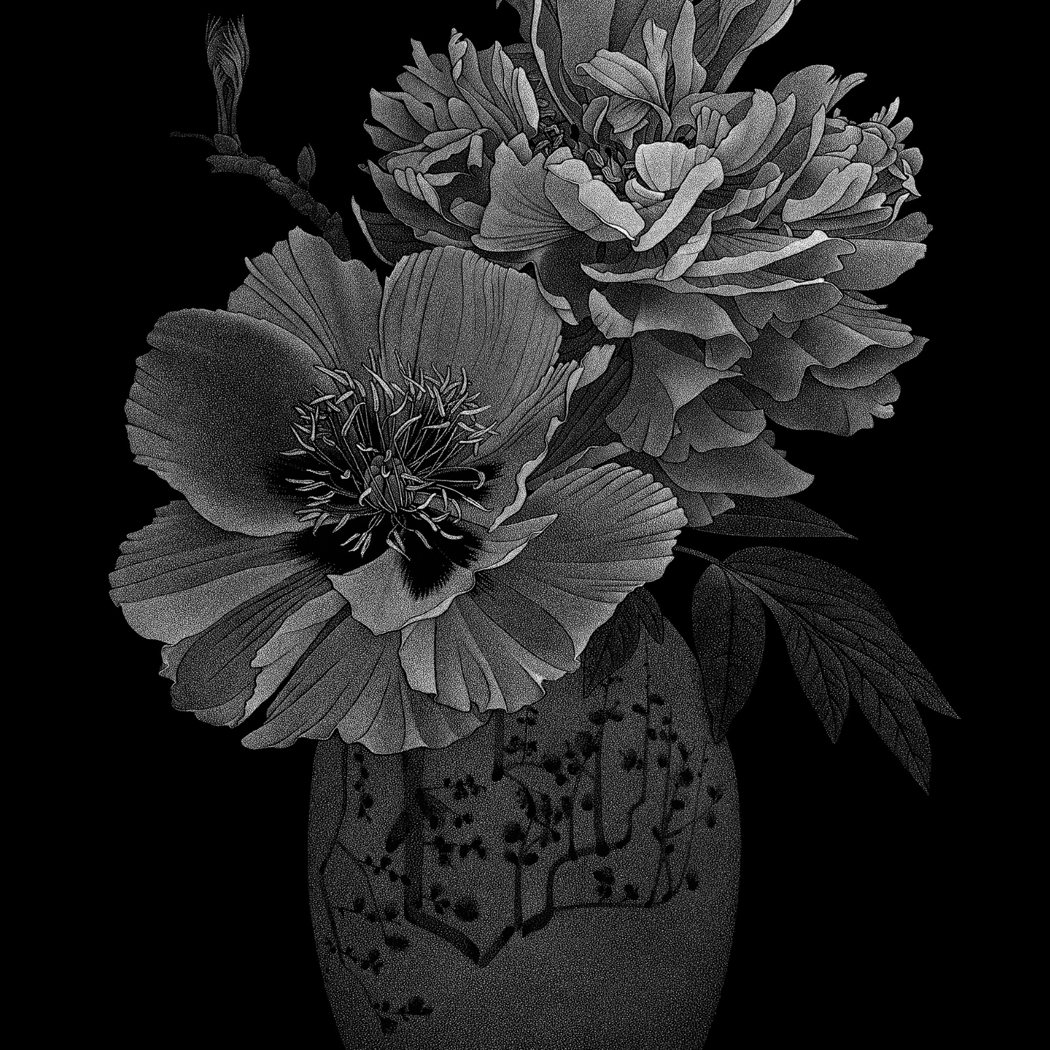 De la fleur au parfum 2
