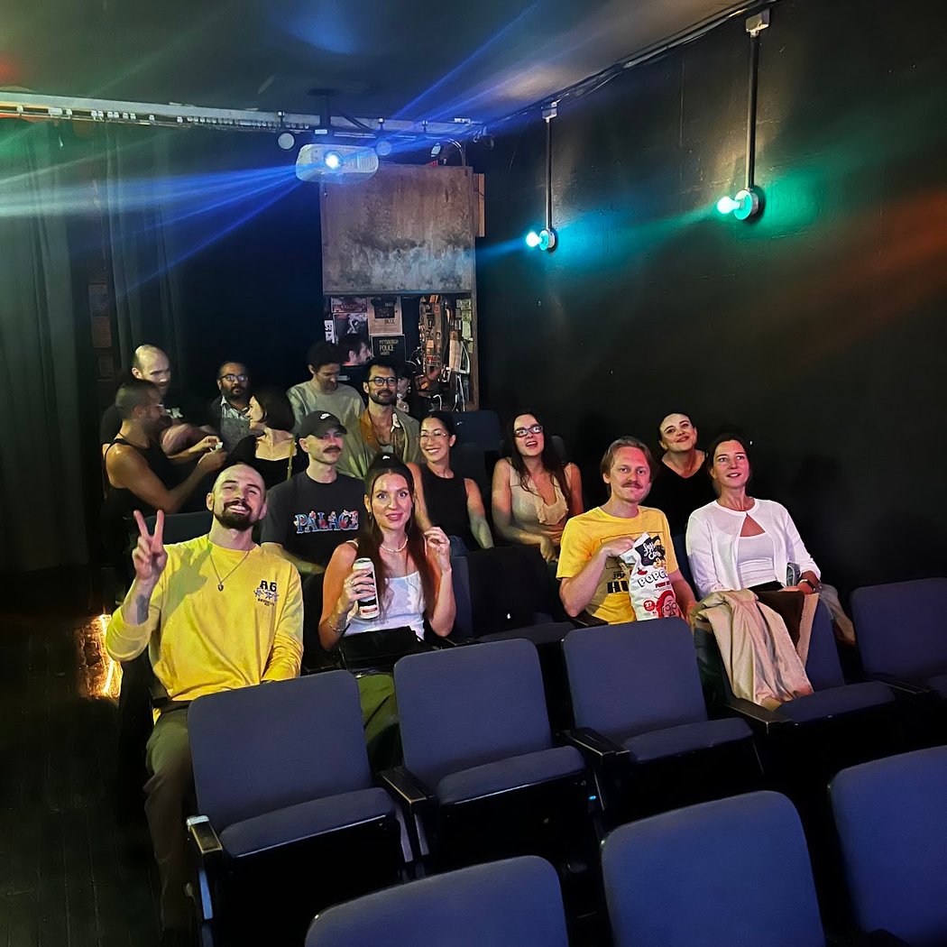 RENTALS 1