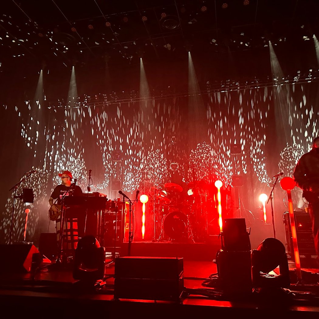 LP 1