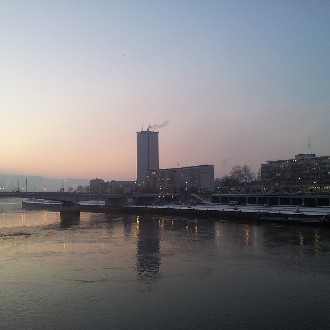 Seine-Marathon 76 1