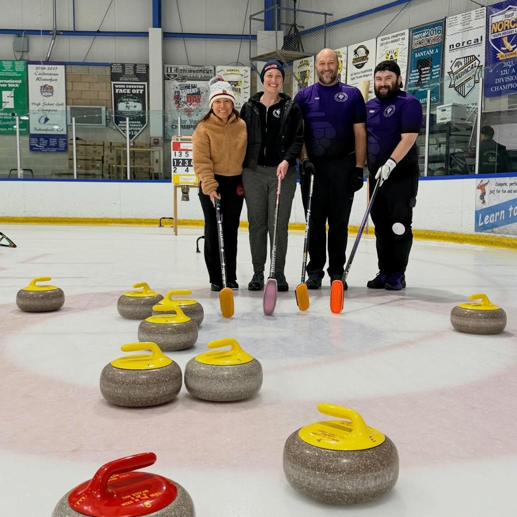 Skatetown Ice 3