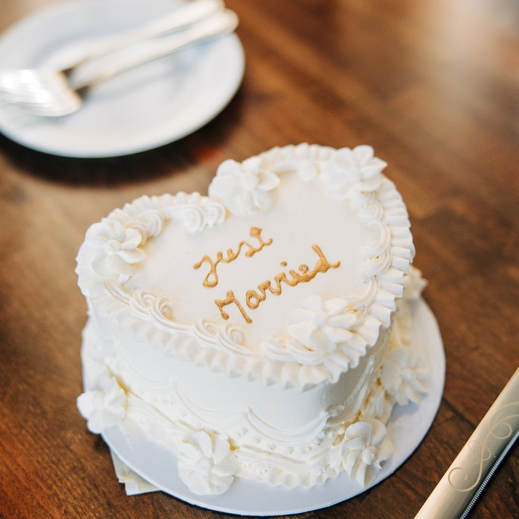 Katie Rose Bakery 1