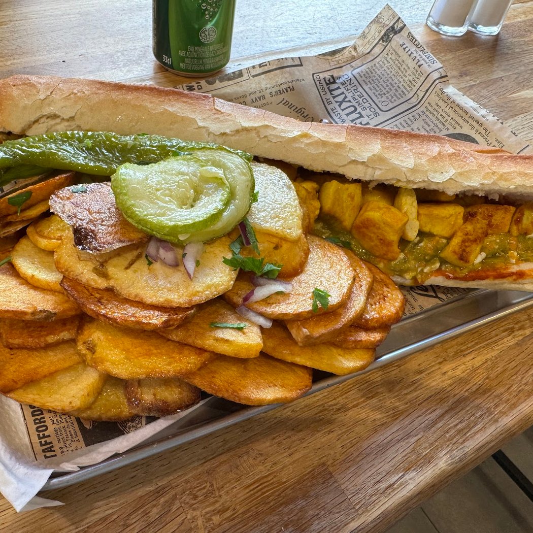 Brika chez el haj 3