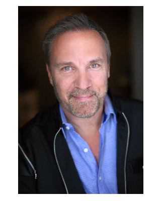 Craig Shoemaker 1