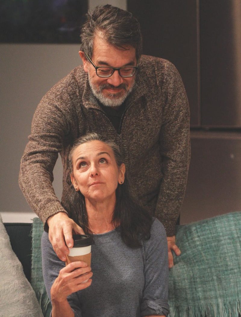 Marjorie Prime 1