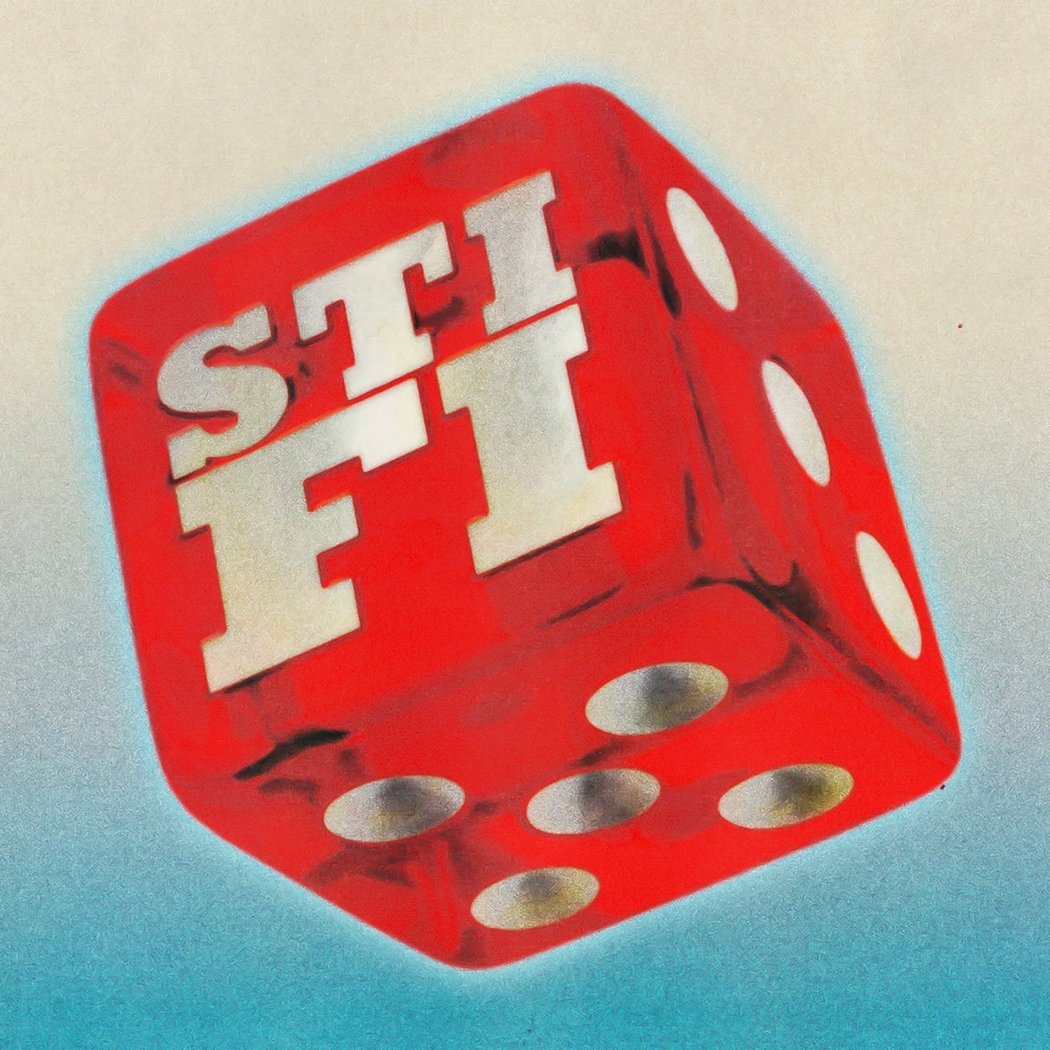 Sticky Fingers with Ruby Waters 4