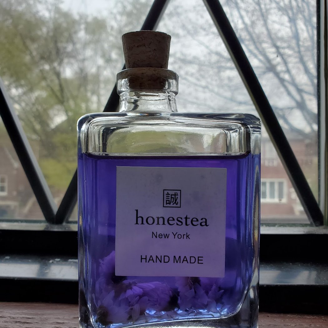 Ionestea 1