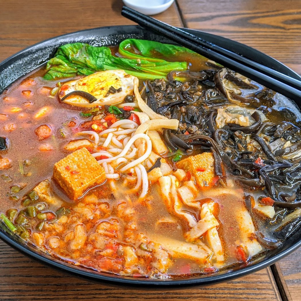 R' noodles 1