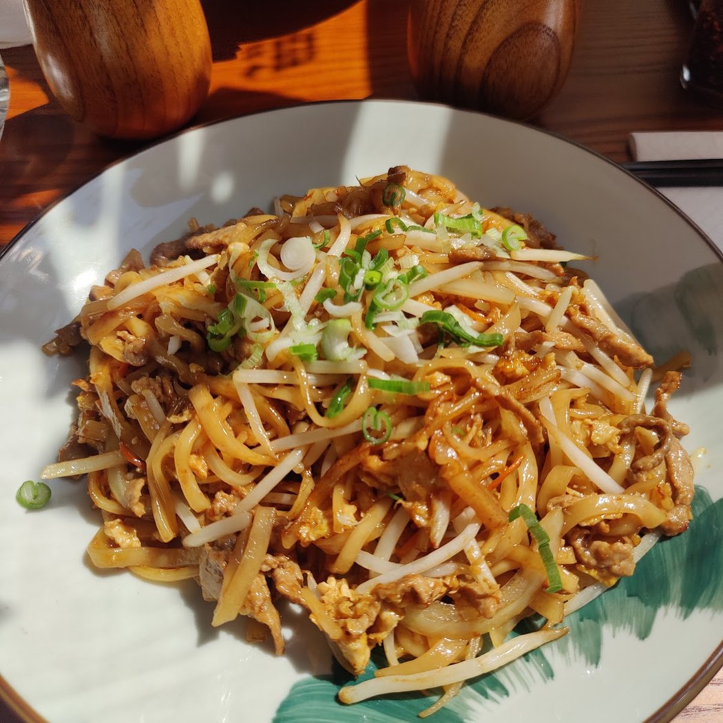 Noodle Nation 1