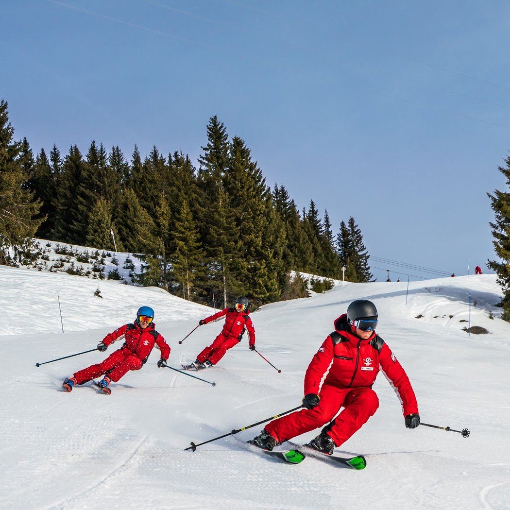 Esf Avoriaz 1800 1