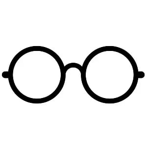 Free Vision Exams and Eye Glasses 1