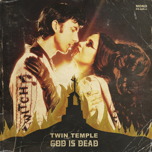Twin Temple and Meldamor 1