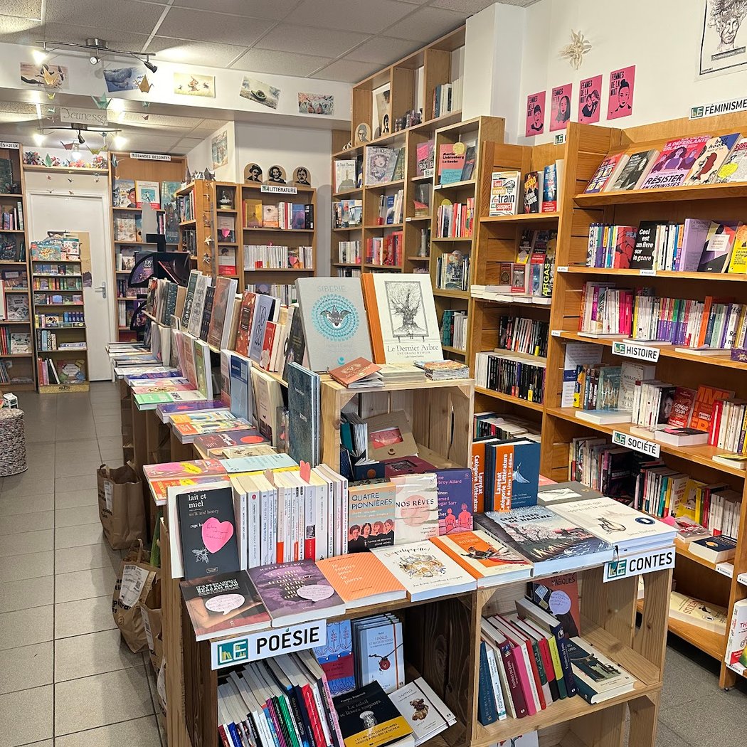 Atelier philo parents-enfants 1
