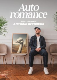 AUTO 1