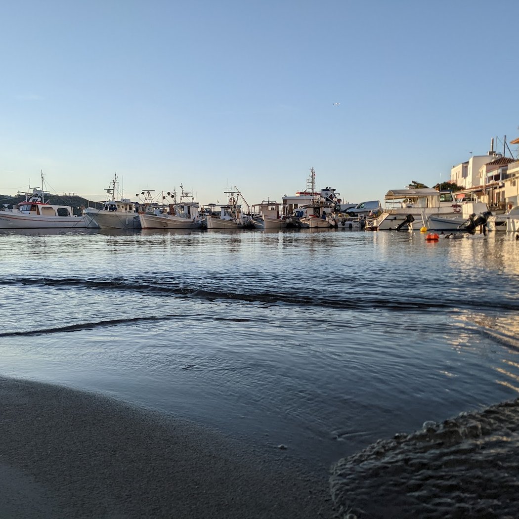 Kythnos 3
