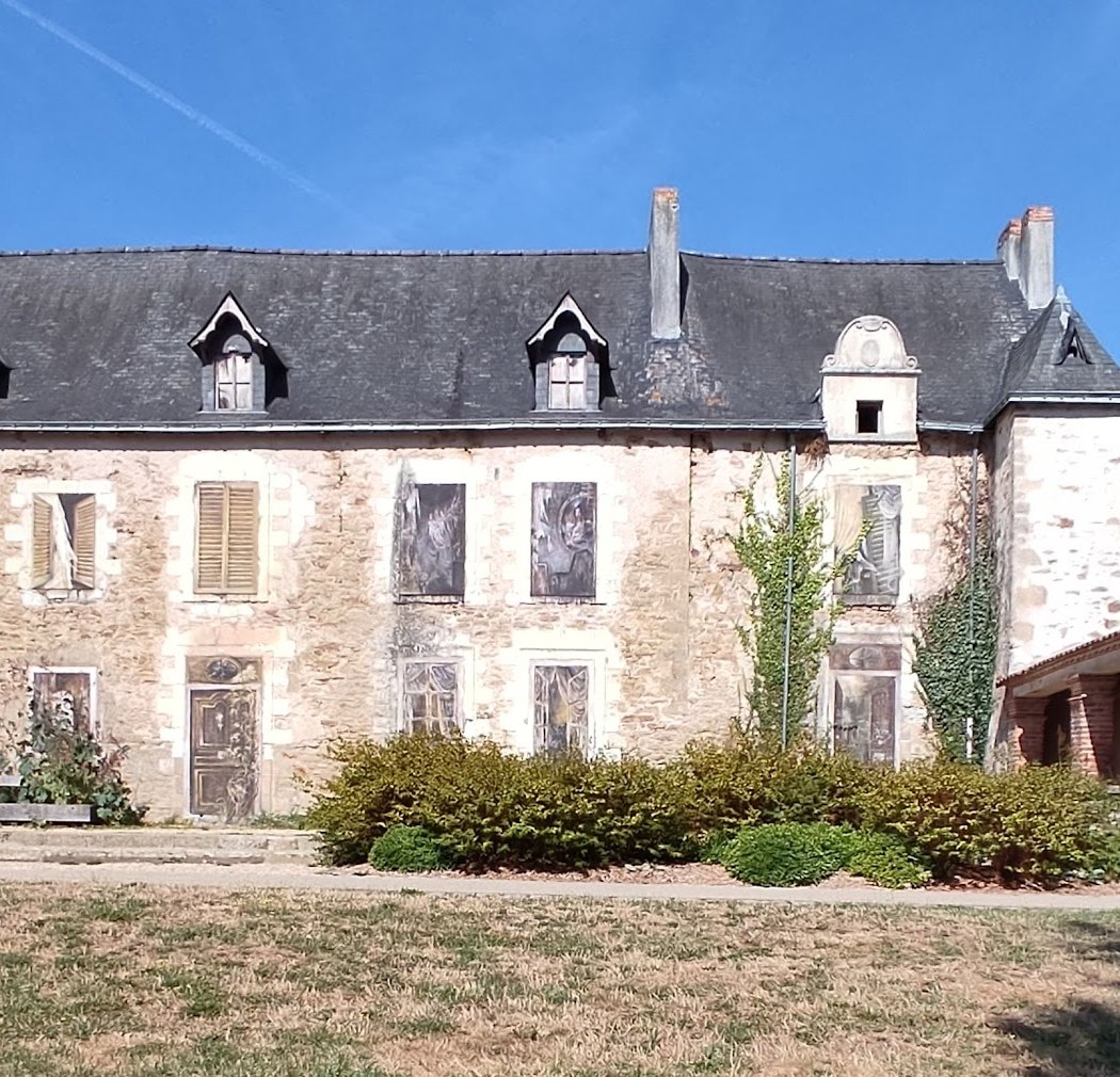 Her'b en Loire 2