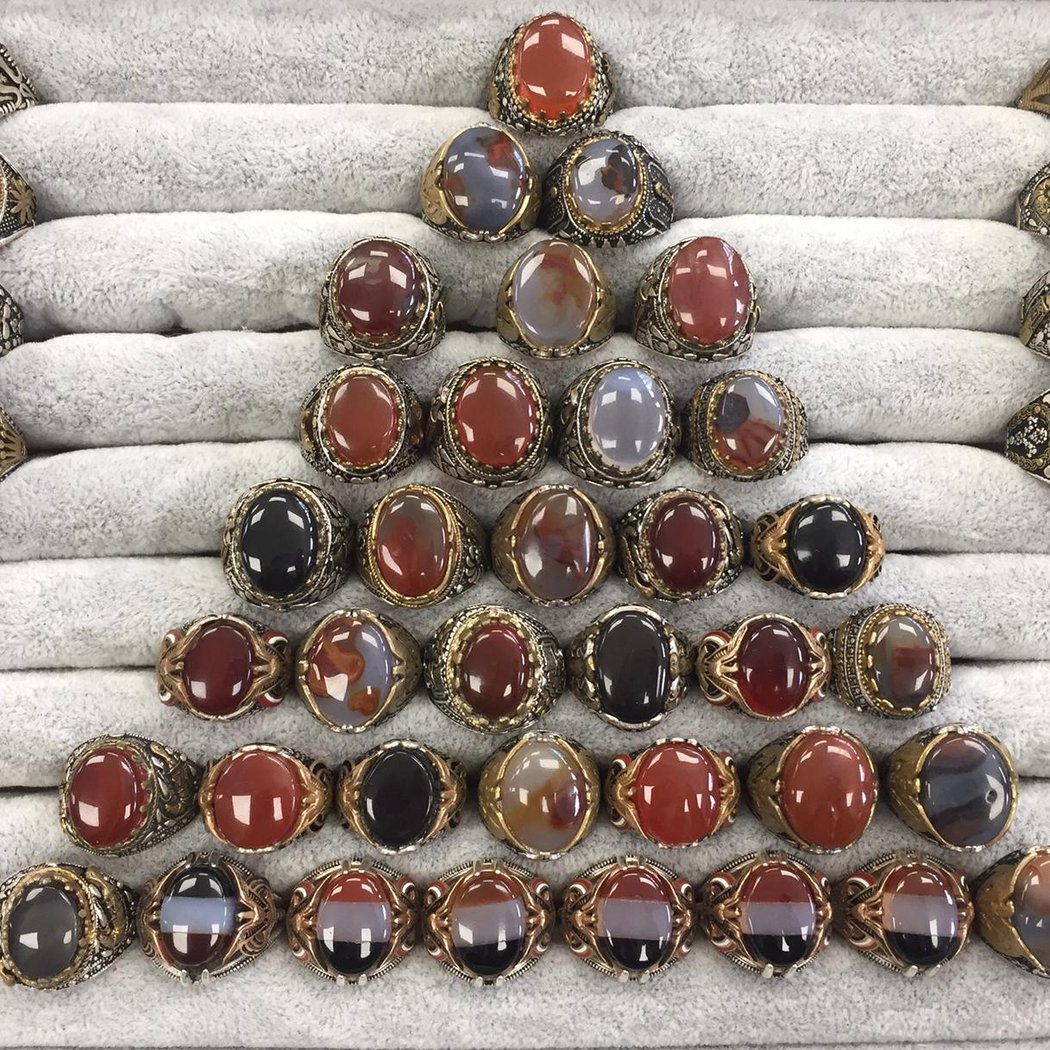 Balqees boutique بوتيك بلقيس 1