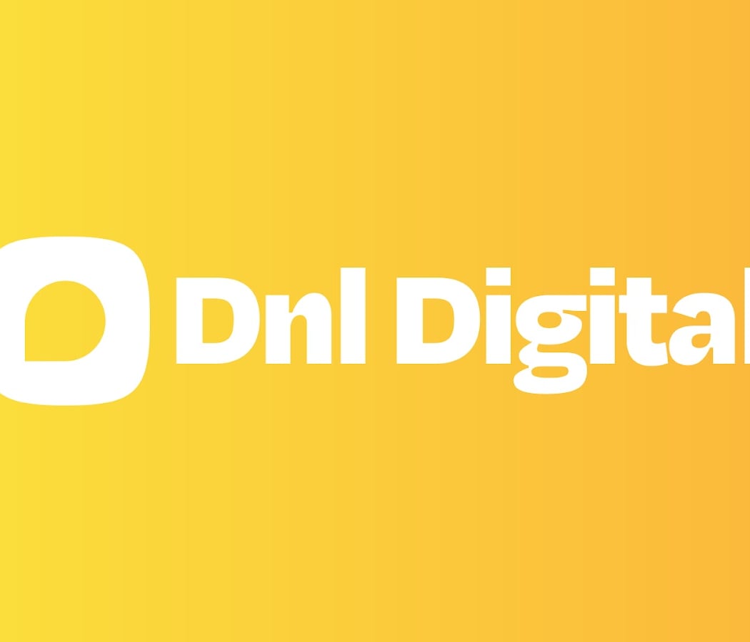Dnl Digital 1
